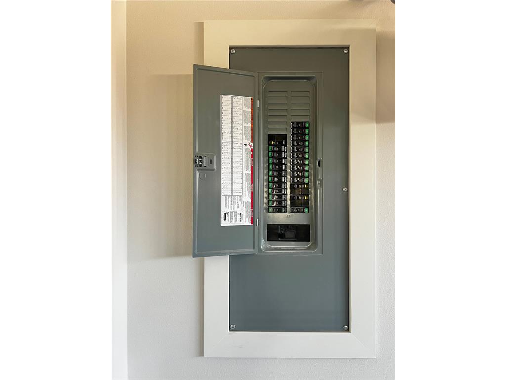 115 Barber Circle Granite Falls MN 56241 6821500 image58