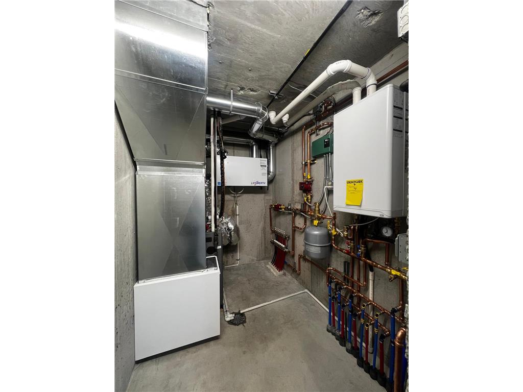 115 Barber Circle Granite Falls MN 56241 6821500 image59