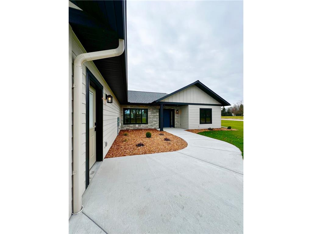 115 Barber Circle Granite Falls MN 56241 6821500 image6