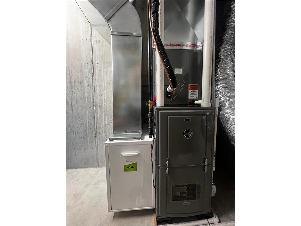 115 Barber Circle Granite Falls MN 56241 6821500 image60