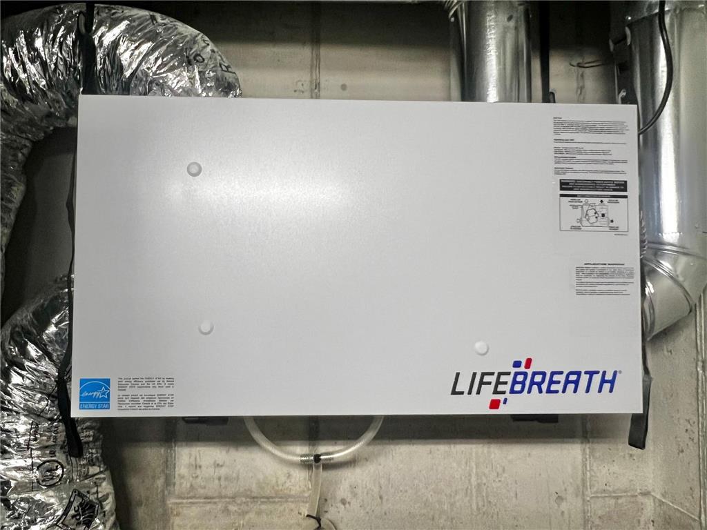 115 Barber Circle Granite Falls MN 56241 6821500 image61