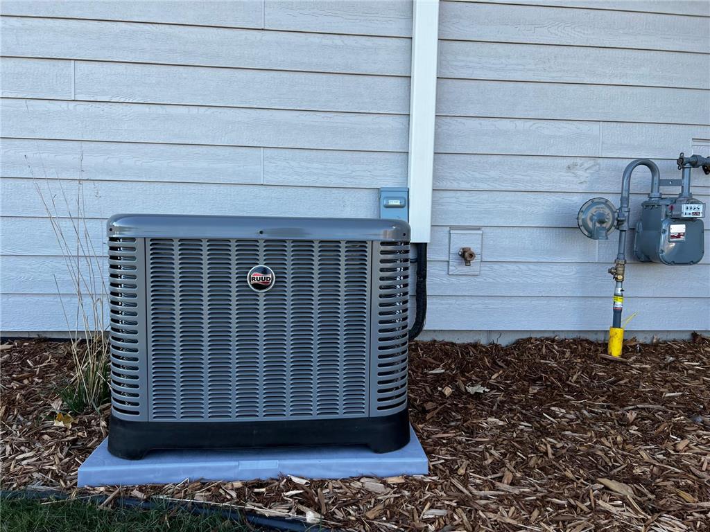 115 Barber Circle Granite Falls MN 56241 6821500 image62