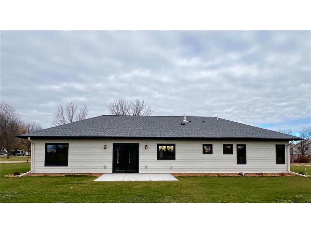 115 Barber Circle Granite Falls MN 56241 6821500 image63