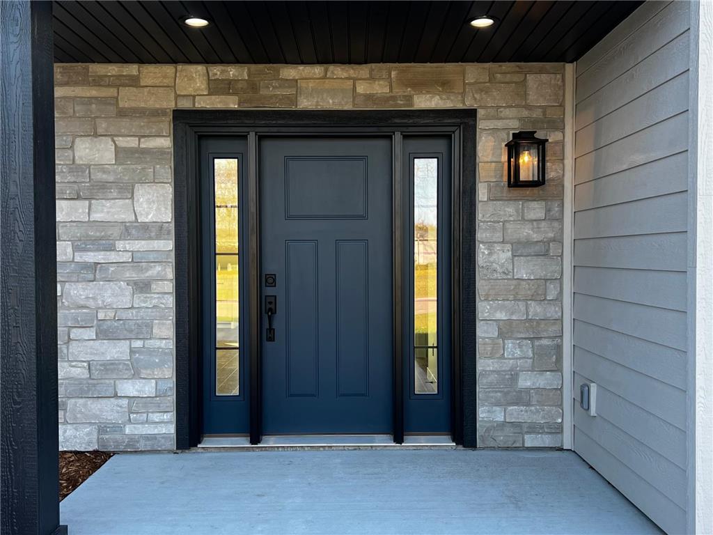 115 Barber Circle Granite Falls MN 56241 6821500 image7