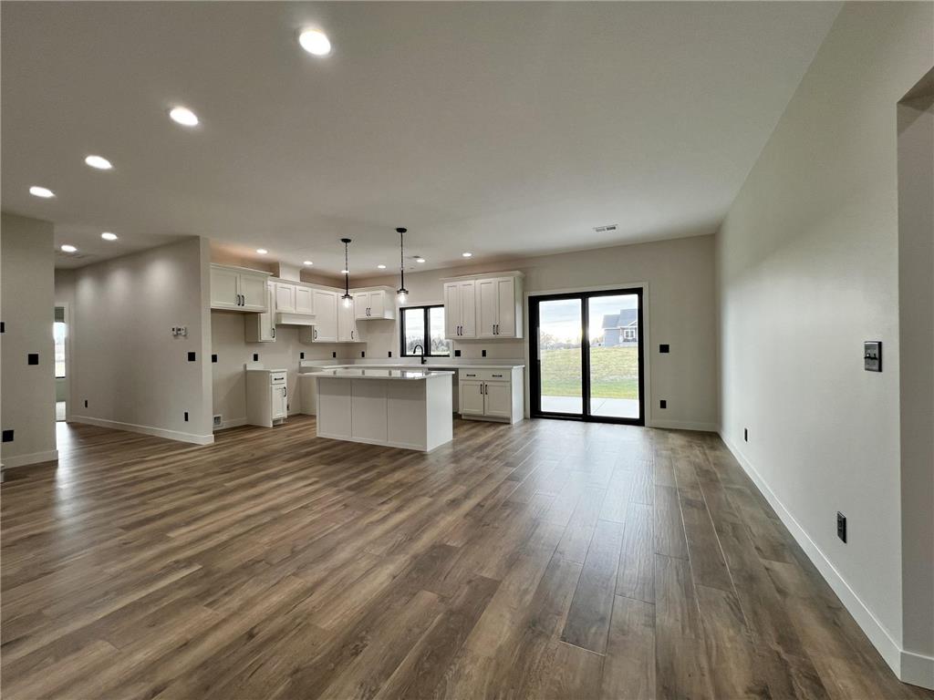 115 Barber Circle Granite Falls MN 56241 6821500 image9