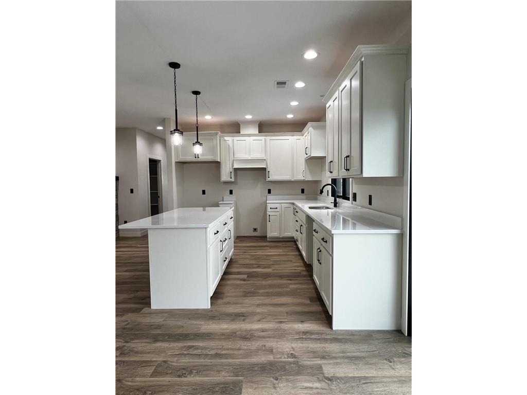 115 Barber Circle Granite Falls MN 56241 7111691 image13