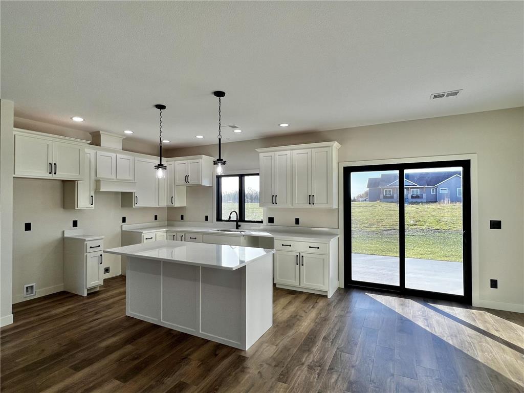 115 Barber Circle Granite Falls MN 56241 7111691 image15