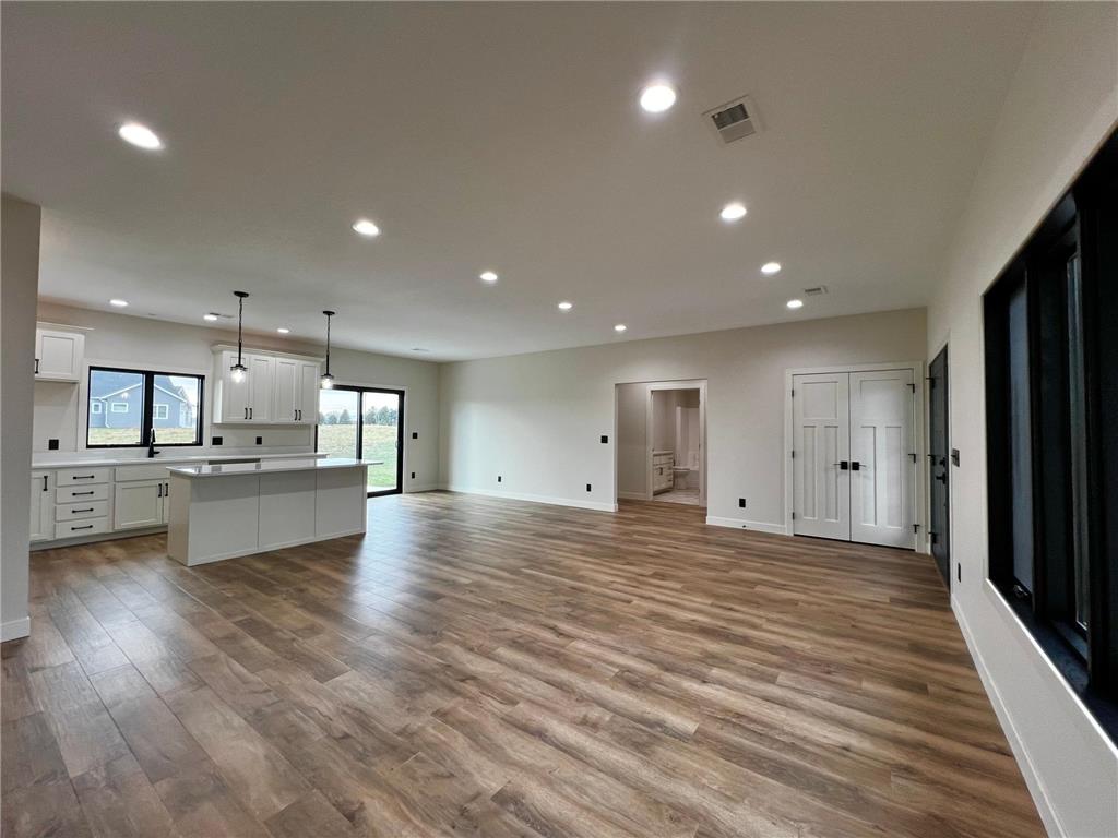 115 Barber Circle Granite Falls MN 56241 7111691 image17