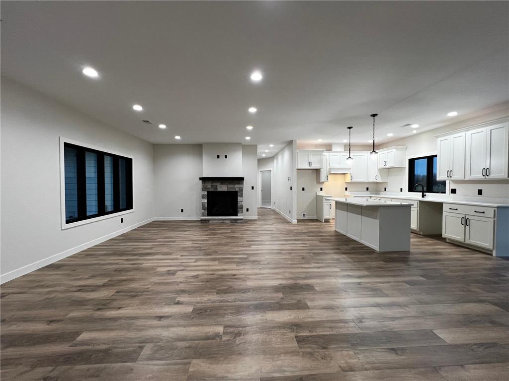 115 Barber Circle Granite Falls MN 56241 7111691 image20