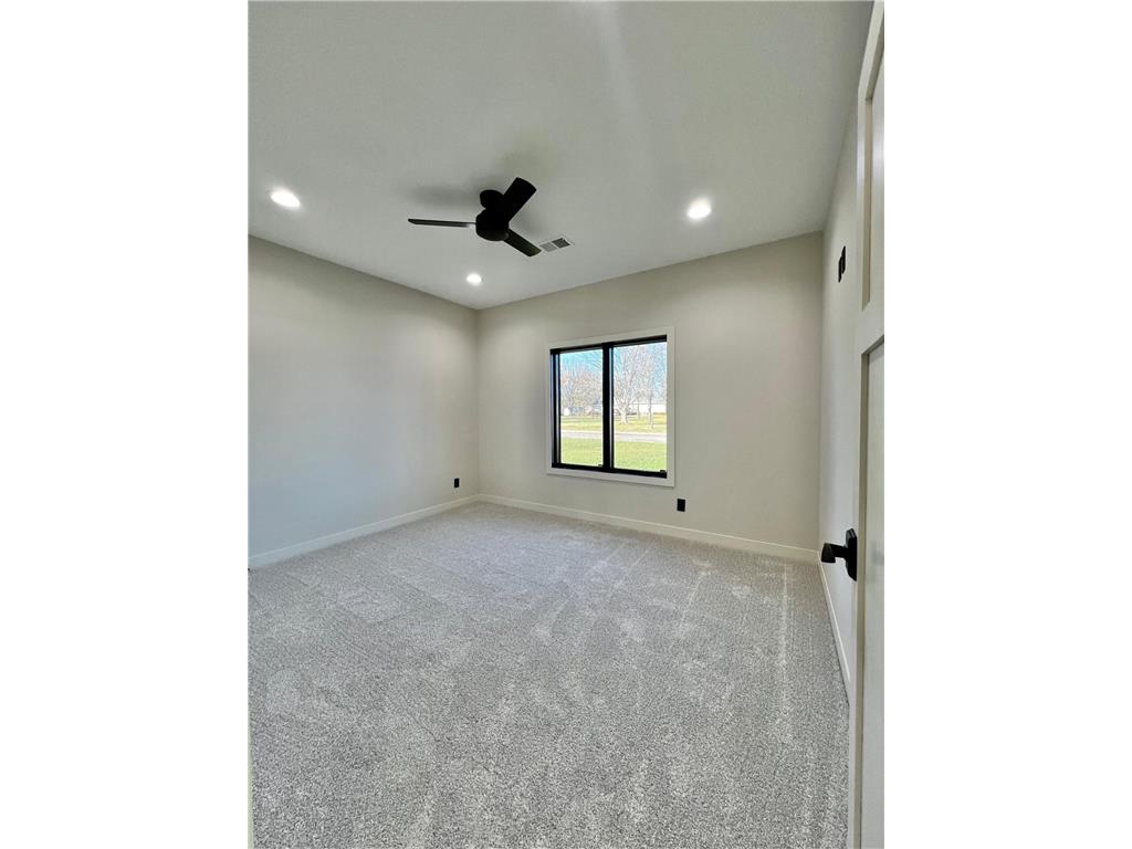 115 Barber Circle Granite Falls MN 56241 7111691 image23