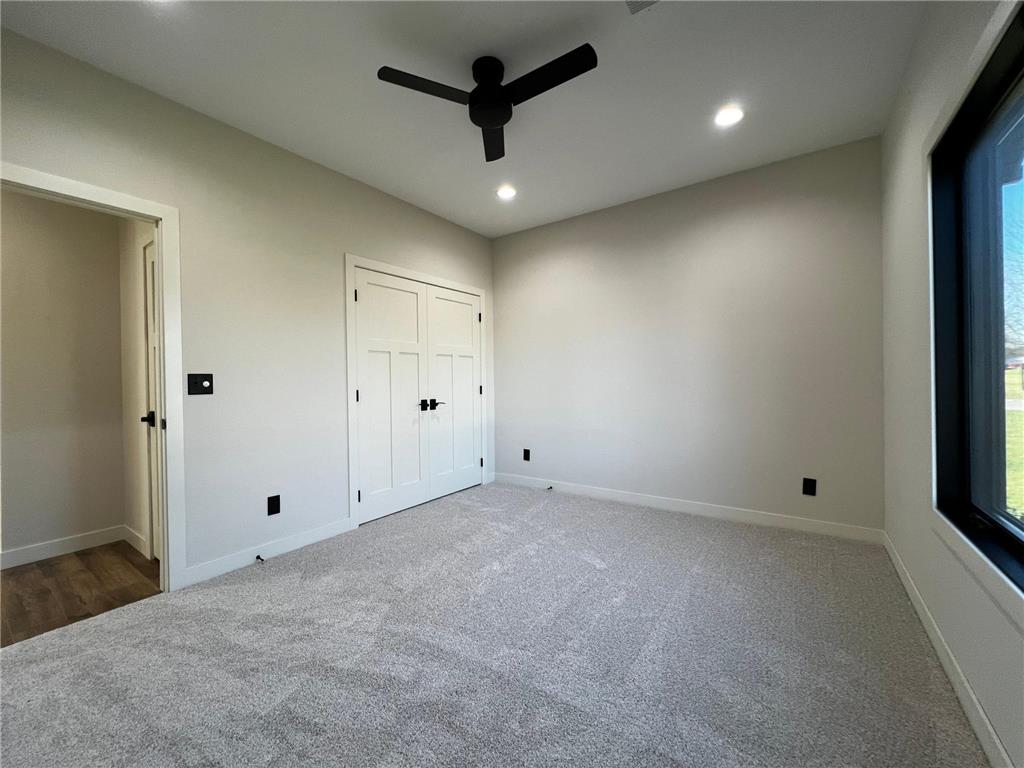 115 Barber Circle Granite Falls MN 56241 7111691 image25