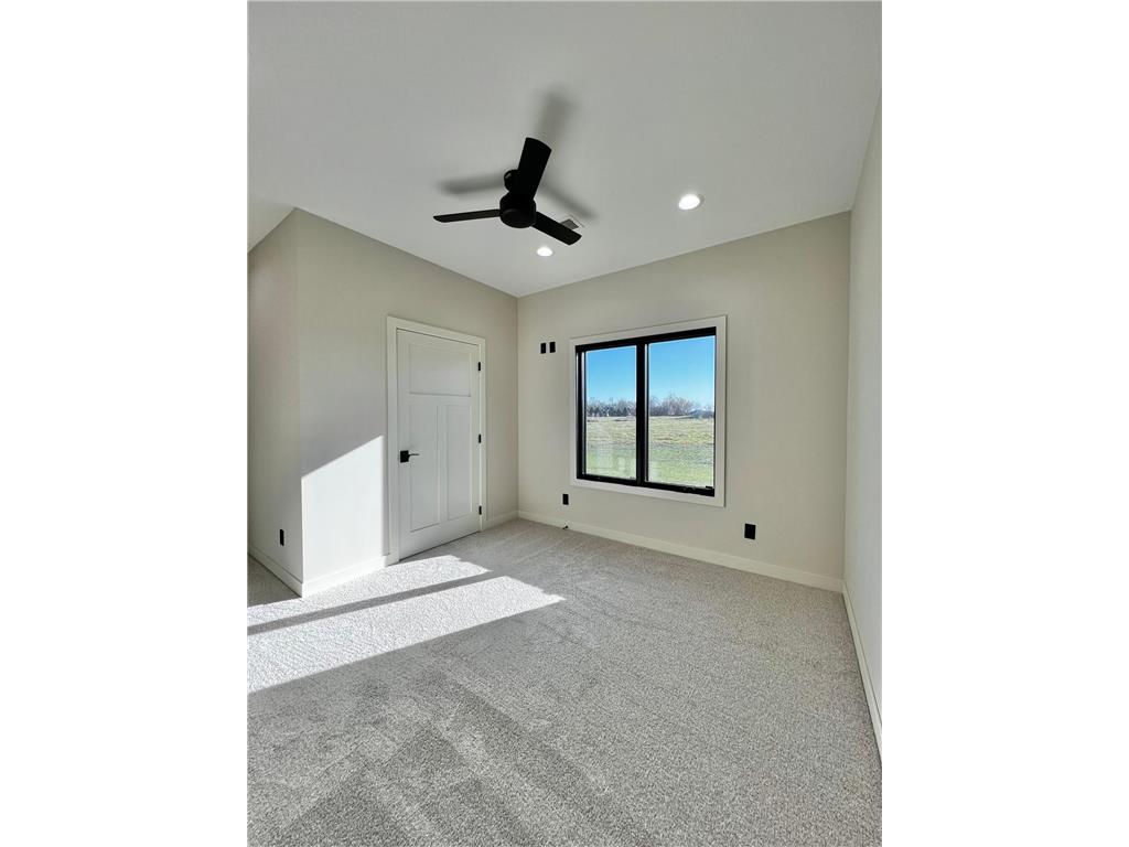 115 Barber Circle Granite Falls MN 56241 7111691 image32