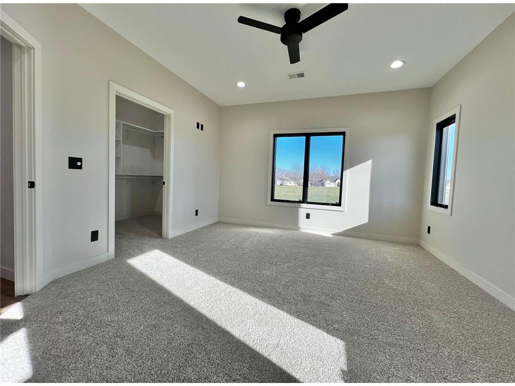 115 Barber Circle Granite Falls MN 56241 7111691 image37