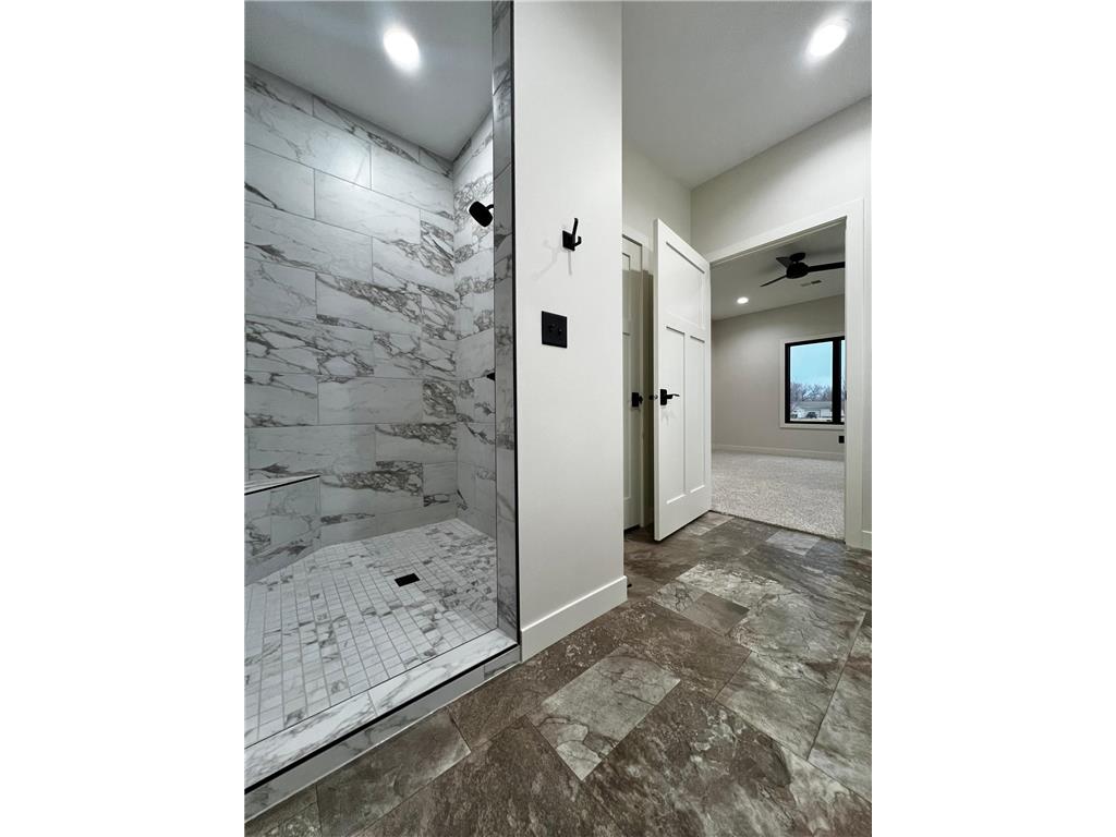 115 Barber Circle Granite Falls MN 56241 7111691 image44