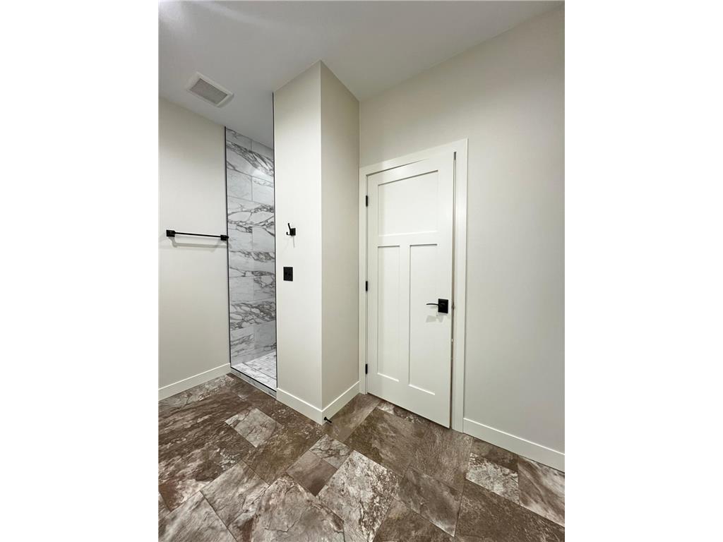115 Barber Circle Granite Falls MN 56241 7111691 image45