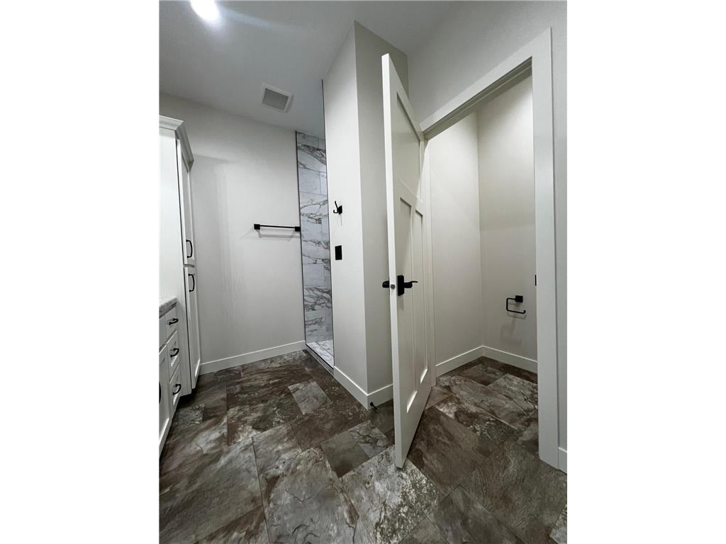 115 Barber Circle Granite Falls MN 56241 7111691 image46