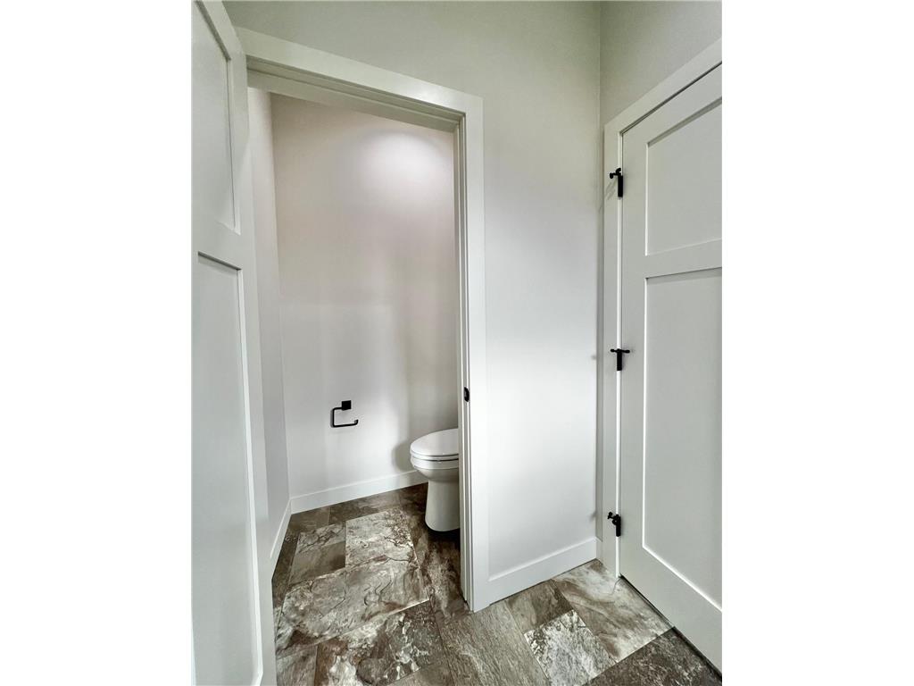 115 Barber Circle Granite Falls MN 56241 7111691 image47