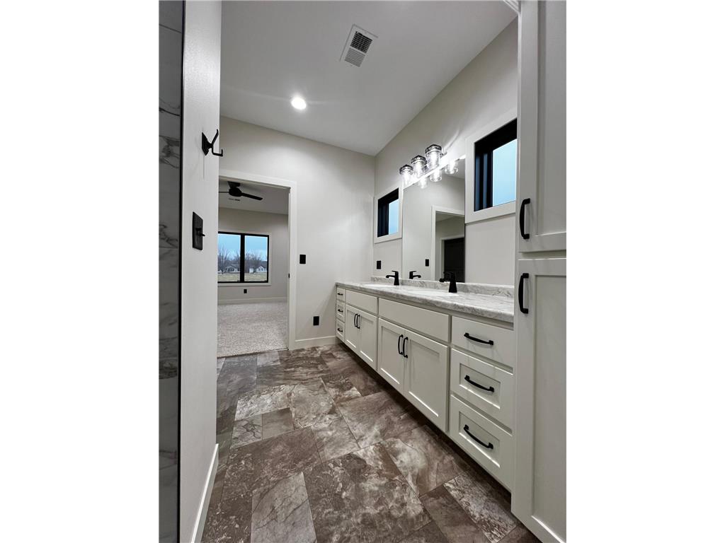 115 Barber Circle Granite Falls MN 56241 7111691 image48