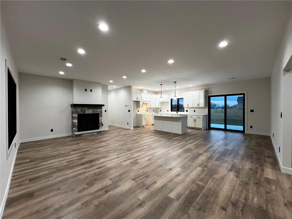 115 Barber Circle Granite Falls MN 56241 7111691 image8