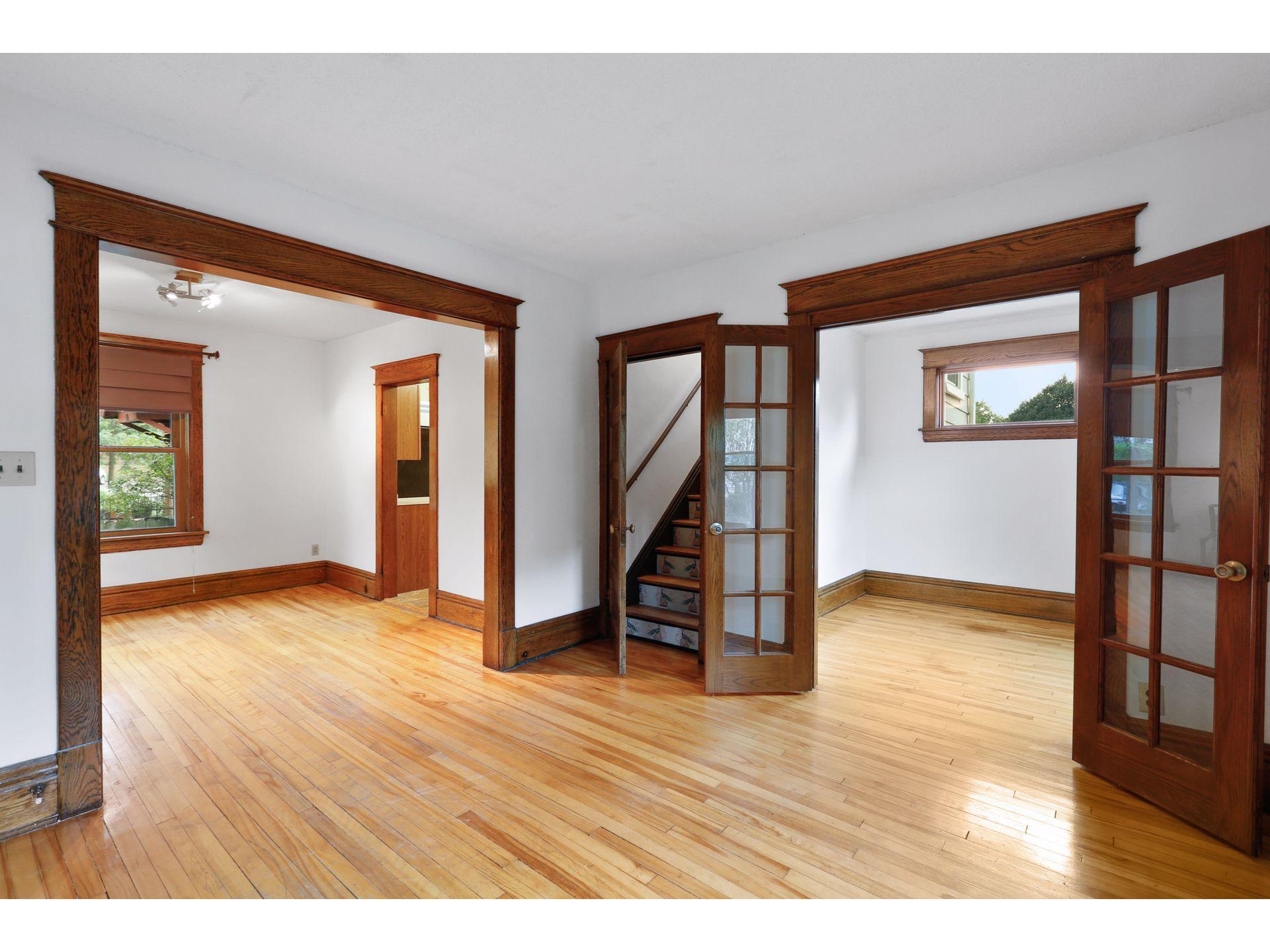 115 Bates Avenue Saint Paul MN 55106 6080538 image1