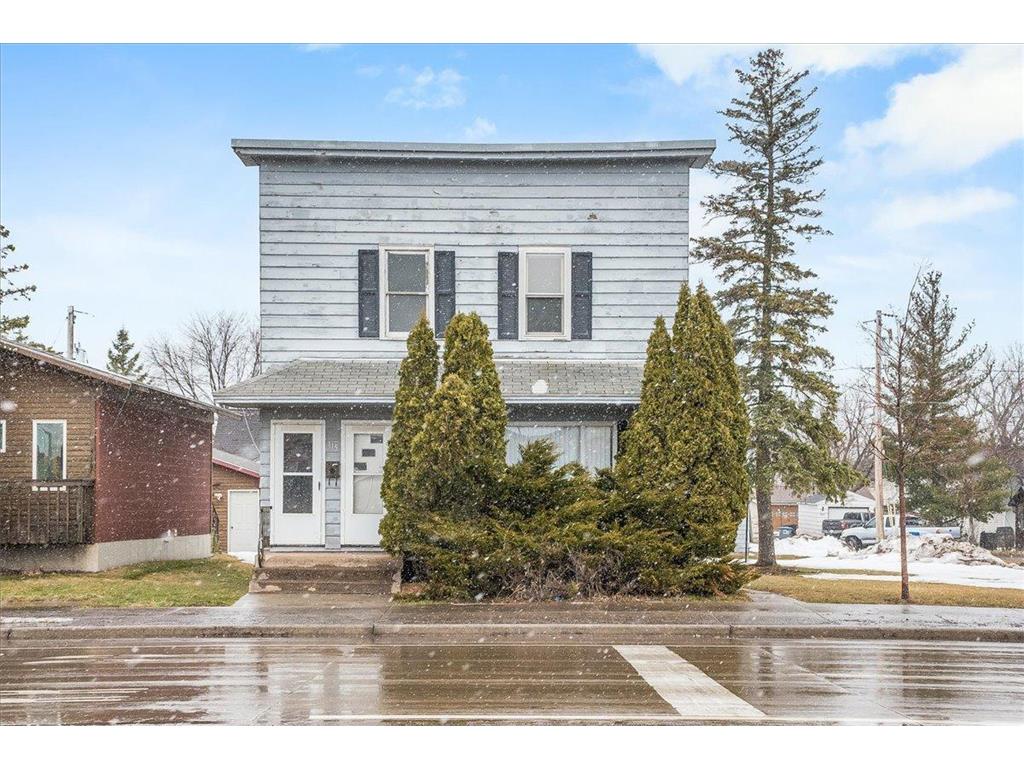 115 Belknap Street Superior WI 54880 6513073 image1
