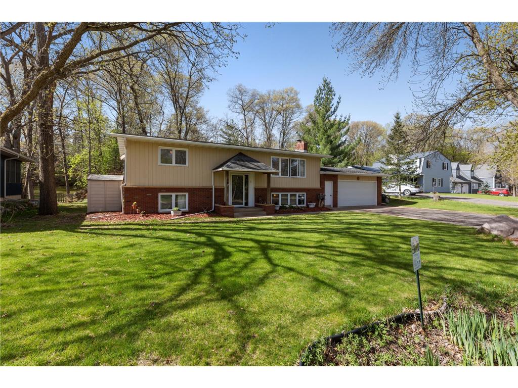 115 Belle Rae Circle Brainerd MN 56401 7076136 image1