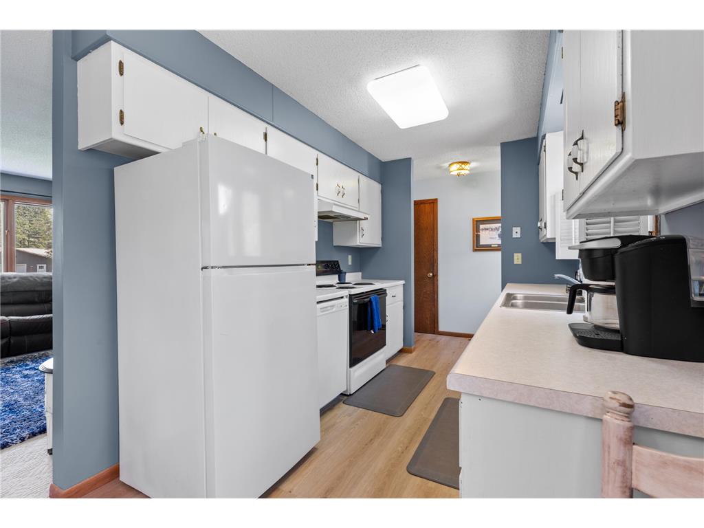 115 Belle Rae Circle Brainerd MN 56401 7076136 image10