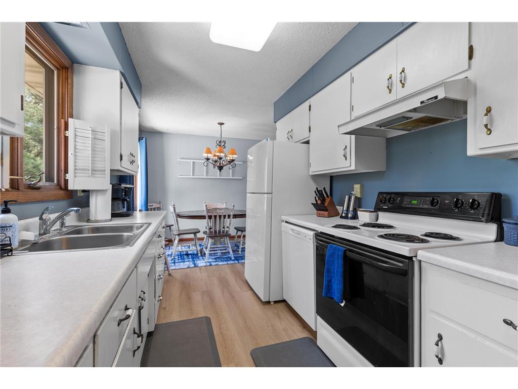115 Belle Rae Circle Brainerd MN 56401 7076136 image11