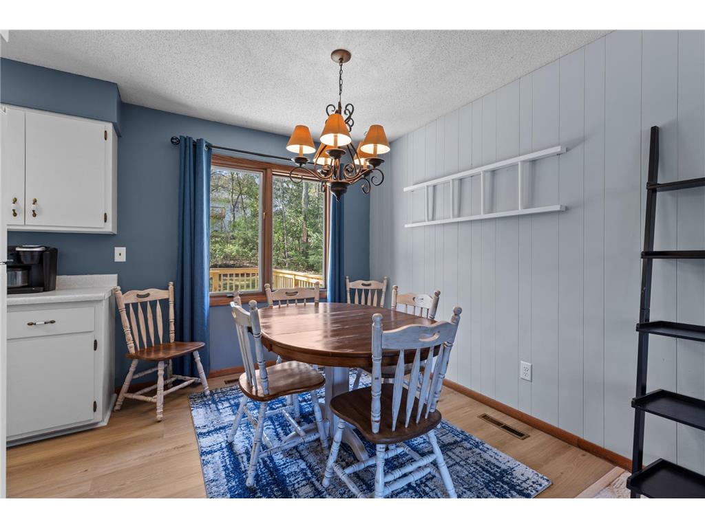 115 Belle Rae Circle Brainerd MN 56401 7076136 image12