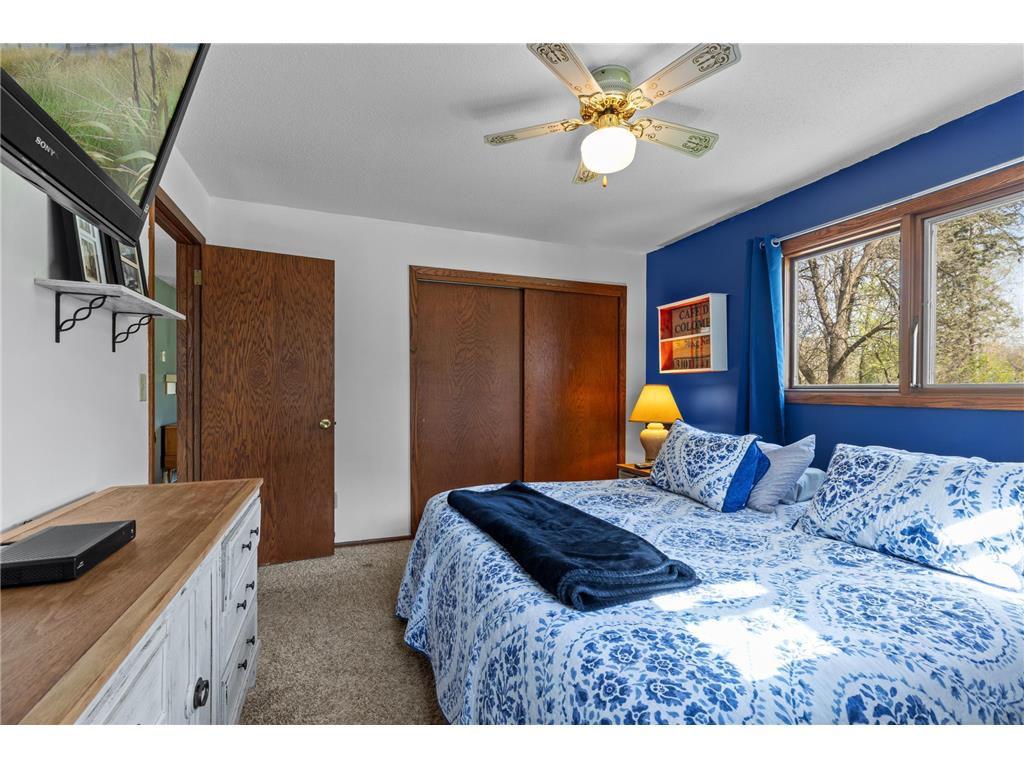 115 Belle Rae Circle Brainerd MN 56401 7076136 image13