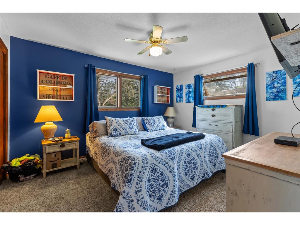 115 Belle Rae Circle Brainerd MN 56401 7076136 image14