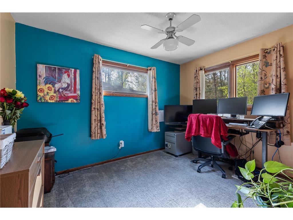 115 Belle Rae Circle Brainerd MN 56401 7076136 image15