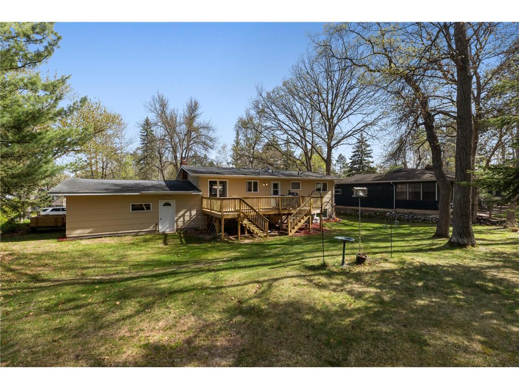 115 Belle Rae Circle Brainerd MN 56401 7076136 image17