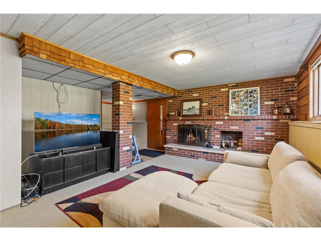 115 Belle Rae Circle Brainerd MN 56401 7076136 image18