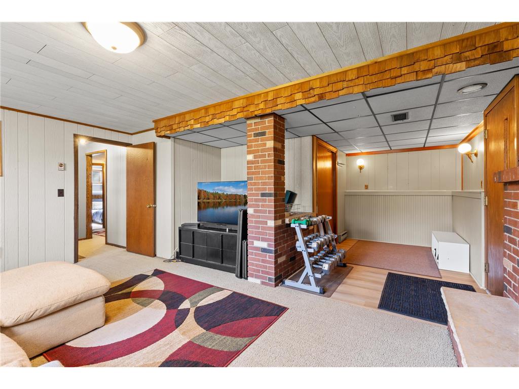 115 Belle Rae Circle Brainerd MN 56401 7076136 image19