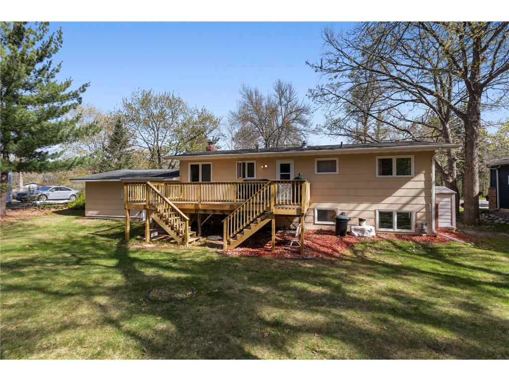115 Belle Rae Circle Brainerd MN 56401 7076136 image2