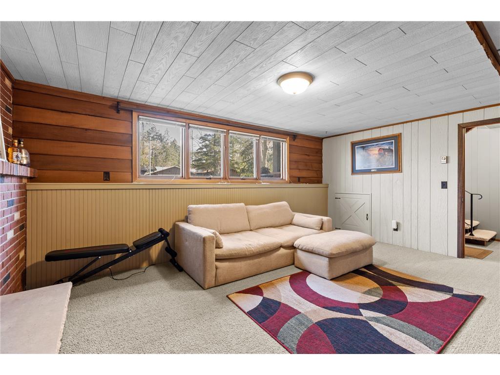 115 Belle Rae Circle Brainerd MN 56401 7076136 image20