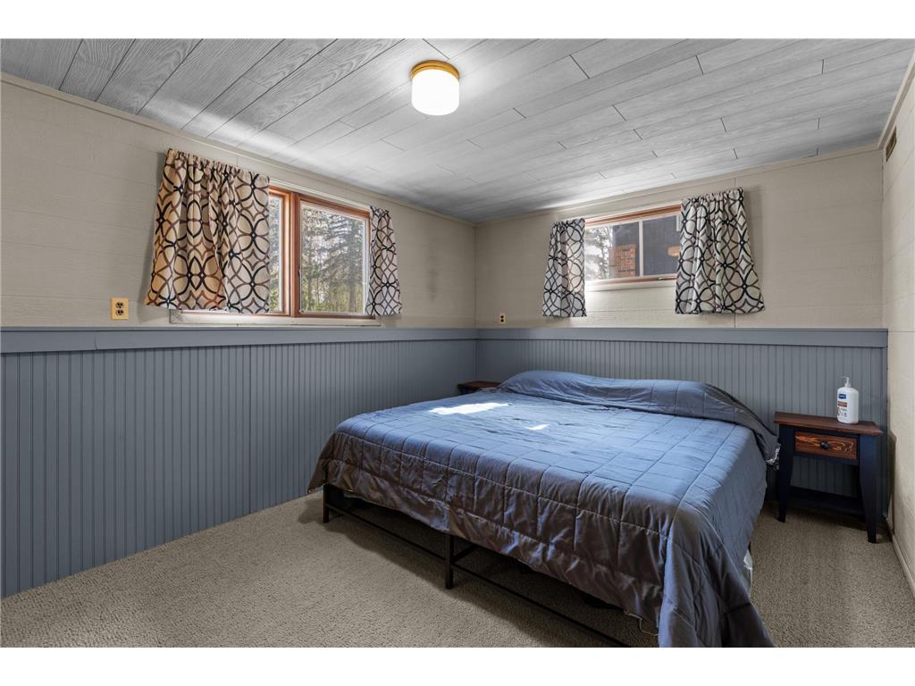 115 Belle Rae Circle Brainerd MN 56401 7076136 image22