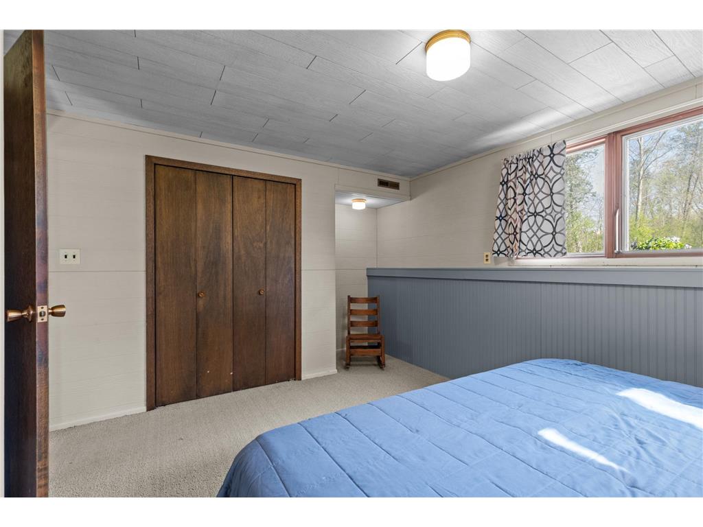 115 Belle Rae Circle Brainerd MN 56401 7076136 image23