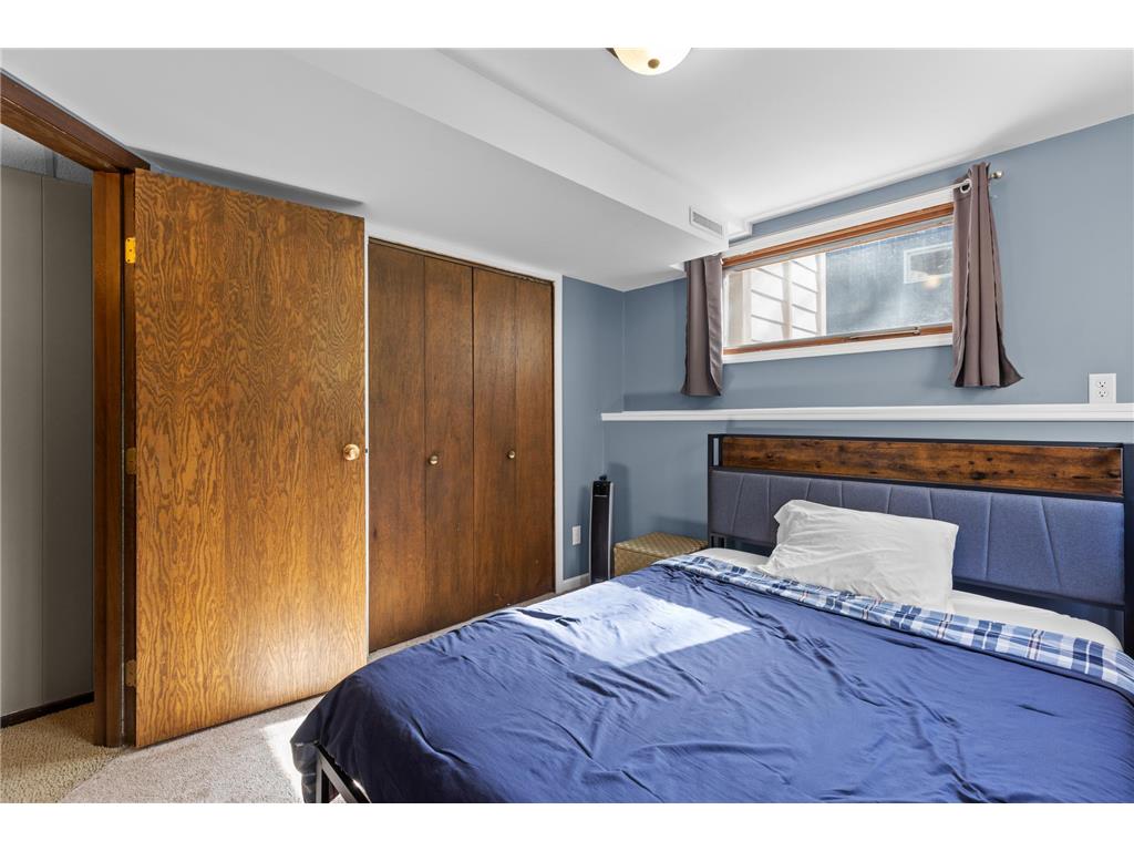 115 Belle Rae Circle Brainerd MN 56401 7076136 image25