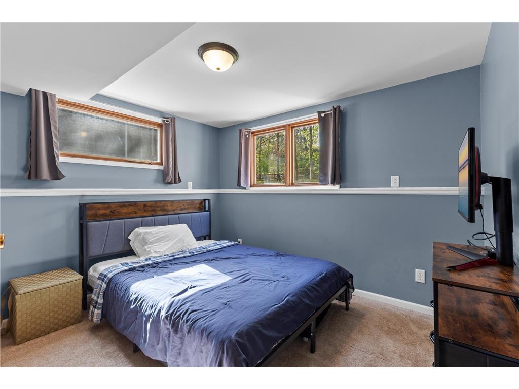 115 Belle Rae Circle Brainerd MN 56401 7076136 image26