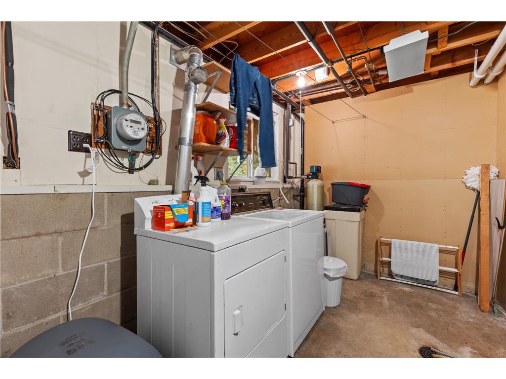 115 Belle Rae Circle Brainerd MN 56401 7076136 image27