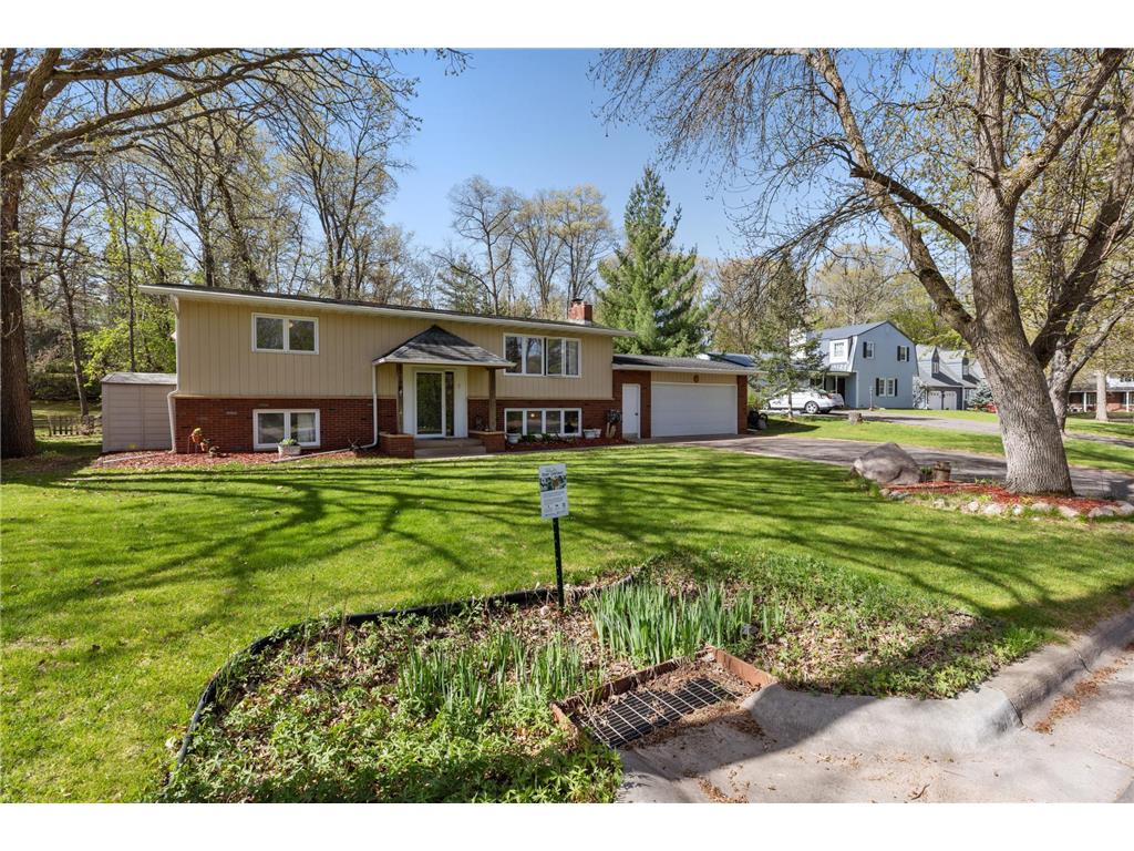 115 Belle Rae Circle Brainerd MN 56401 7076136 image28