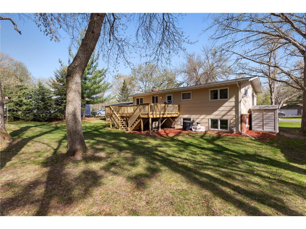 115 Belle Rae Circle Brainerd MN 56401 7076136 image29