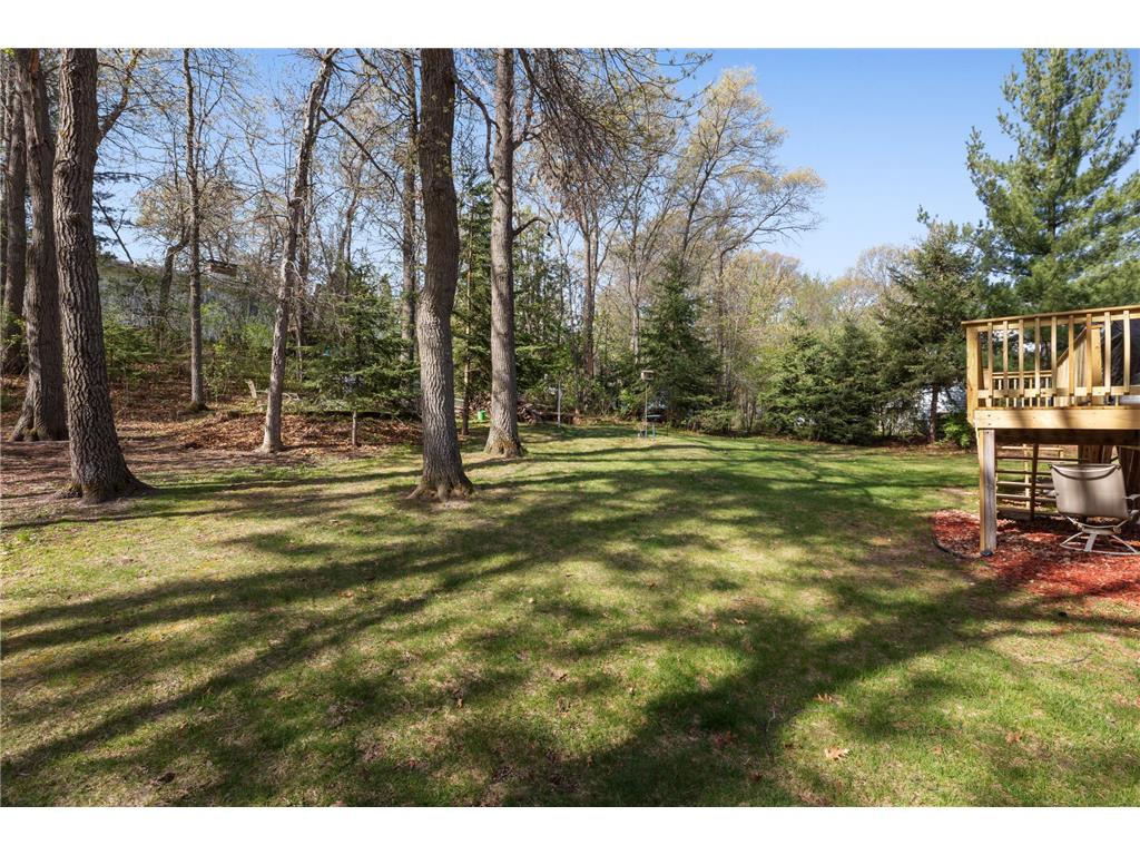115 Belle Rae Circle Brainerd MN 56401 7076136 image3