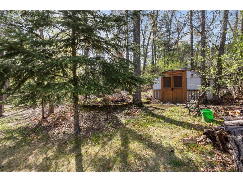 115 Belle Rae Circle Brainerd MN 56401 7076136 image30