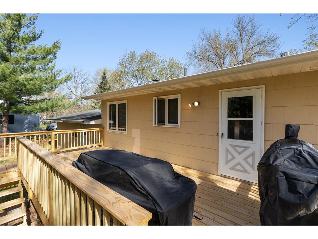 115 Belle Rae Circle Brainerd MN 56401 7076136 image31