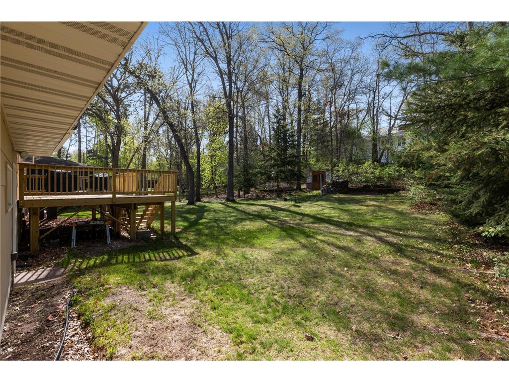 115 Belle Rae Circle Brainerd MN 56401 7076136 image32