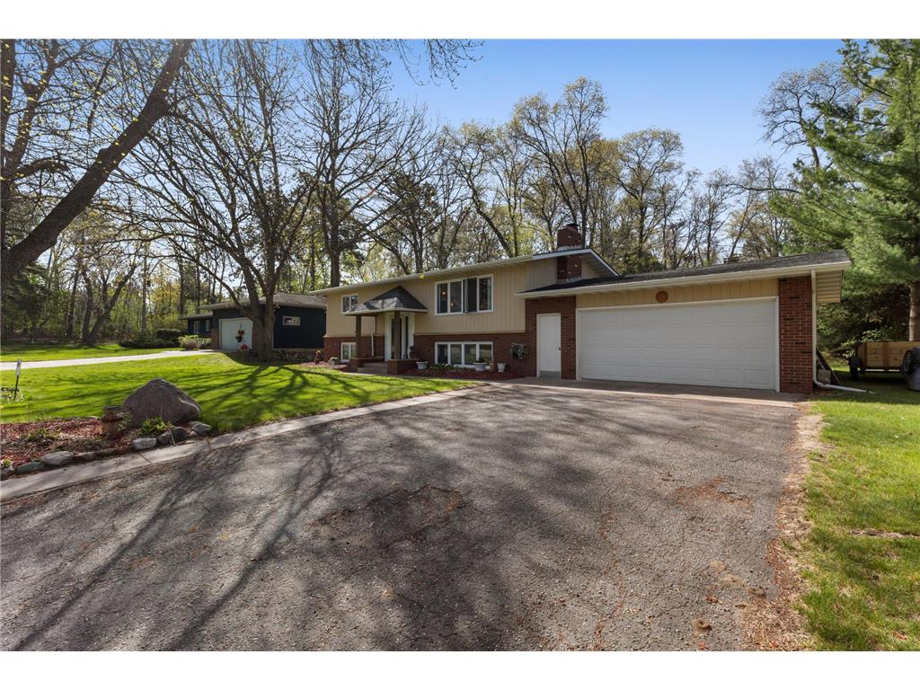 115 Belle Rae Circle Brainerd MN 56401 7076136 image33