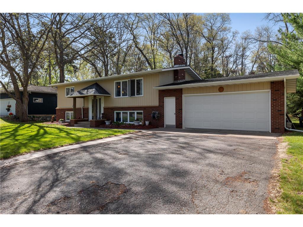 115 Belle Rae Circle Brainerd MN 56401 7076136 image34